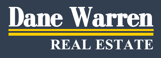 Dane Warren Real Estate